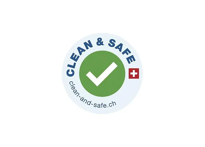 Szálloda Florhof Zürich