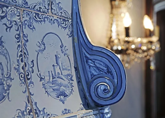 Florhof Szálloda 3*