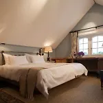 Hotel Florhof