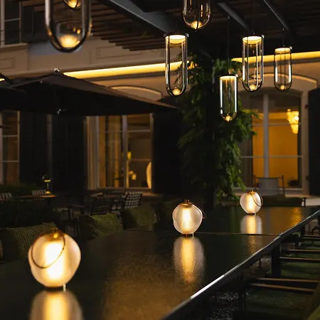 Otel Florhof