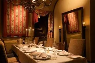 Florhof 3* زيورخ