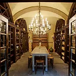 Hotell Florhof 3*