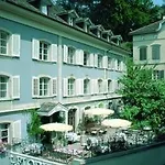 Hotel Florhof