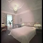 Hotel Florhof 3*