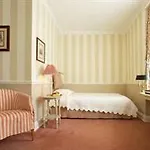 Hotel Florhof