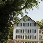 Florhof Zürich