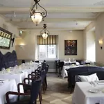 Hotell Florhof Zürich