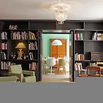 Hotel Florhof 3*