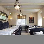 Hotell Florhof Zürich