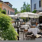 Hotel Florhof 3*