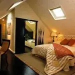 Florhof 3* Zürich
