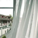 Florhof Hotel