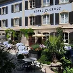 Hotel Florhof