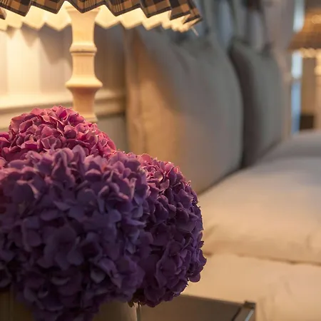 Ξενοδοχείο Florhof 3*