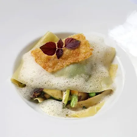 Ξενοδοχείο Florhof