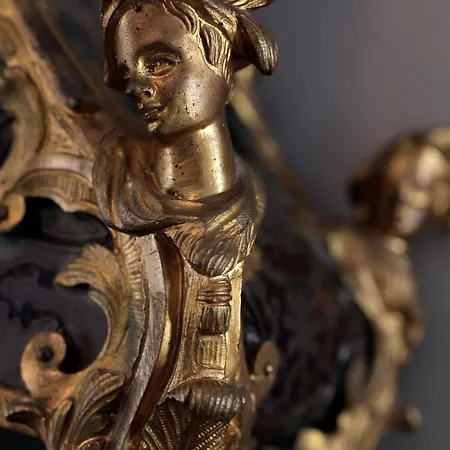 Florhof Ξενοδοχείο Ζυρίχη