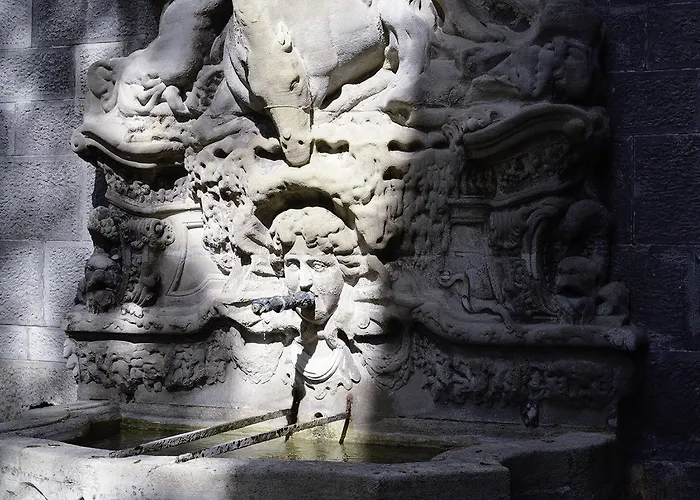 Готель Florhof 3*